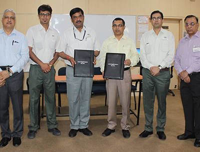IMT Ghaziabad